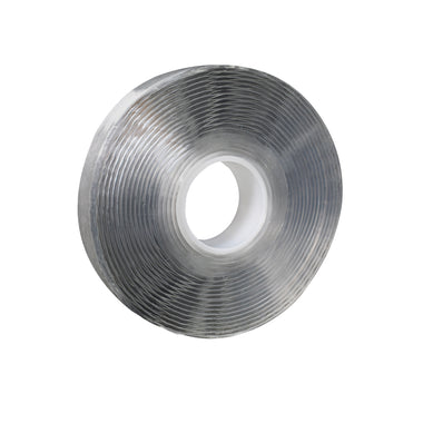 Caja Nano Tape 90pz 30mm x 5m-NN3