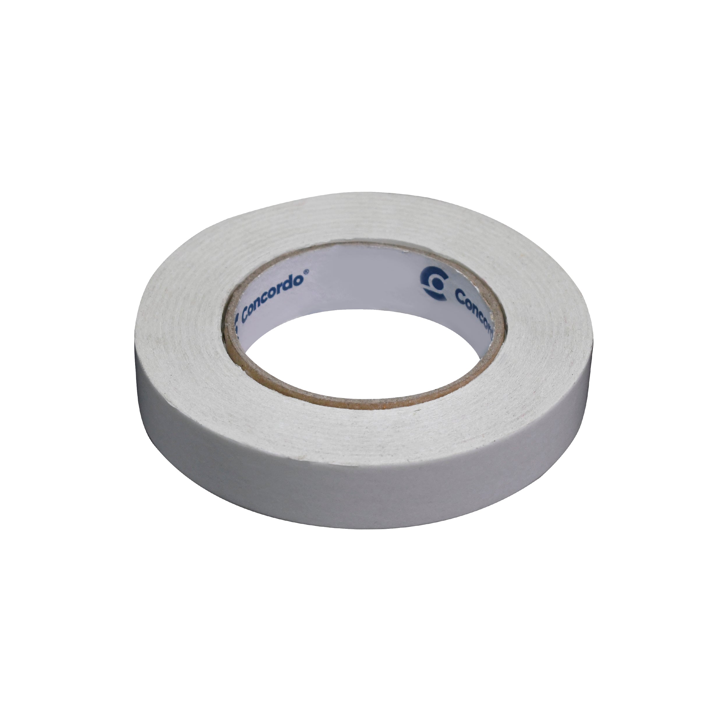 Caja De Cinta De Tejido Doble Cara 24mm x 50m-NN1