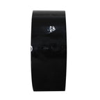 Caja De Cinta 150m x 48mm 36pz Color Negra-CN