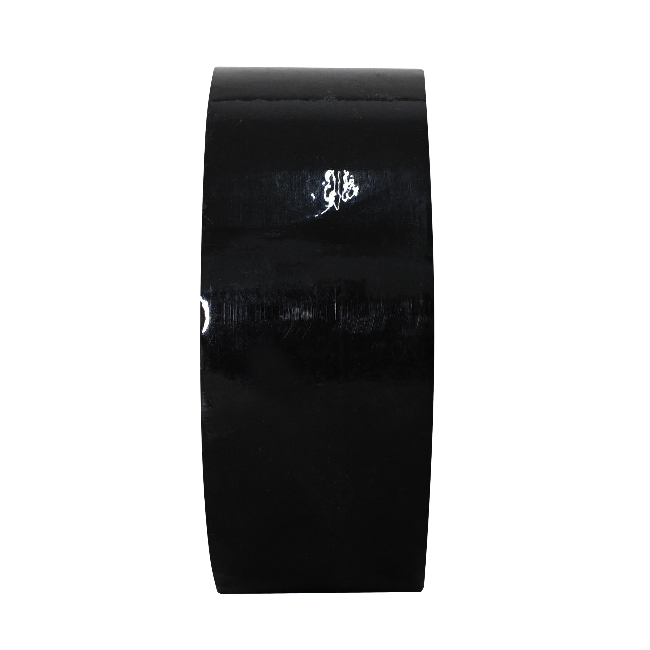 Caja De Cinta 150m x 48mm 36pz Color Negra-CN