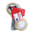 DISPENSADOR DE CINTA