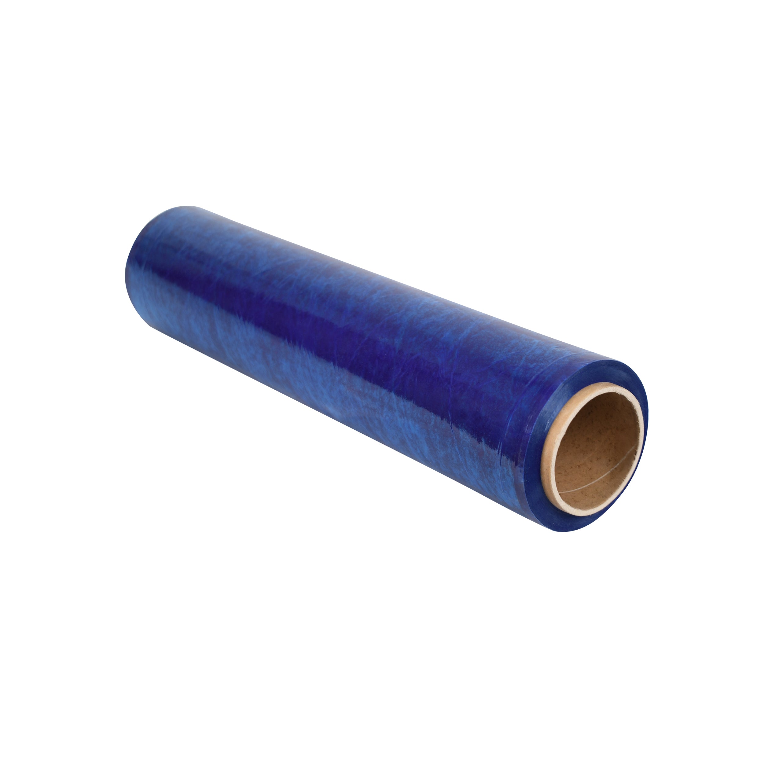 Playo 6 Rollos Azul Calibre 80-PL6