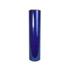 Playo 6 Rollos Azul Calibre 80-PL6