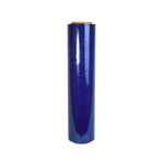 Playo 6 Rollos Azul Calibre 80-PL6