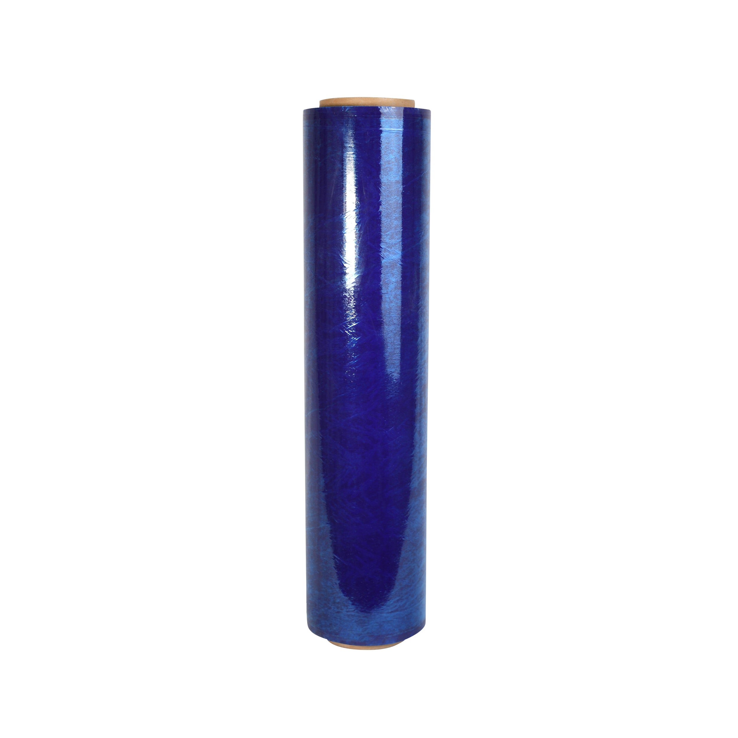 Playo 6 Rollos Azul Calibre 80-PL6