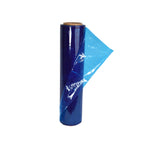 Playo 6 Rollos Azul Calibre 80-PL6