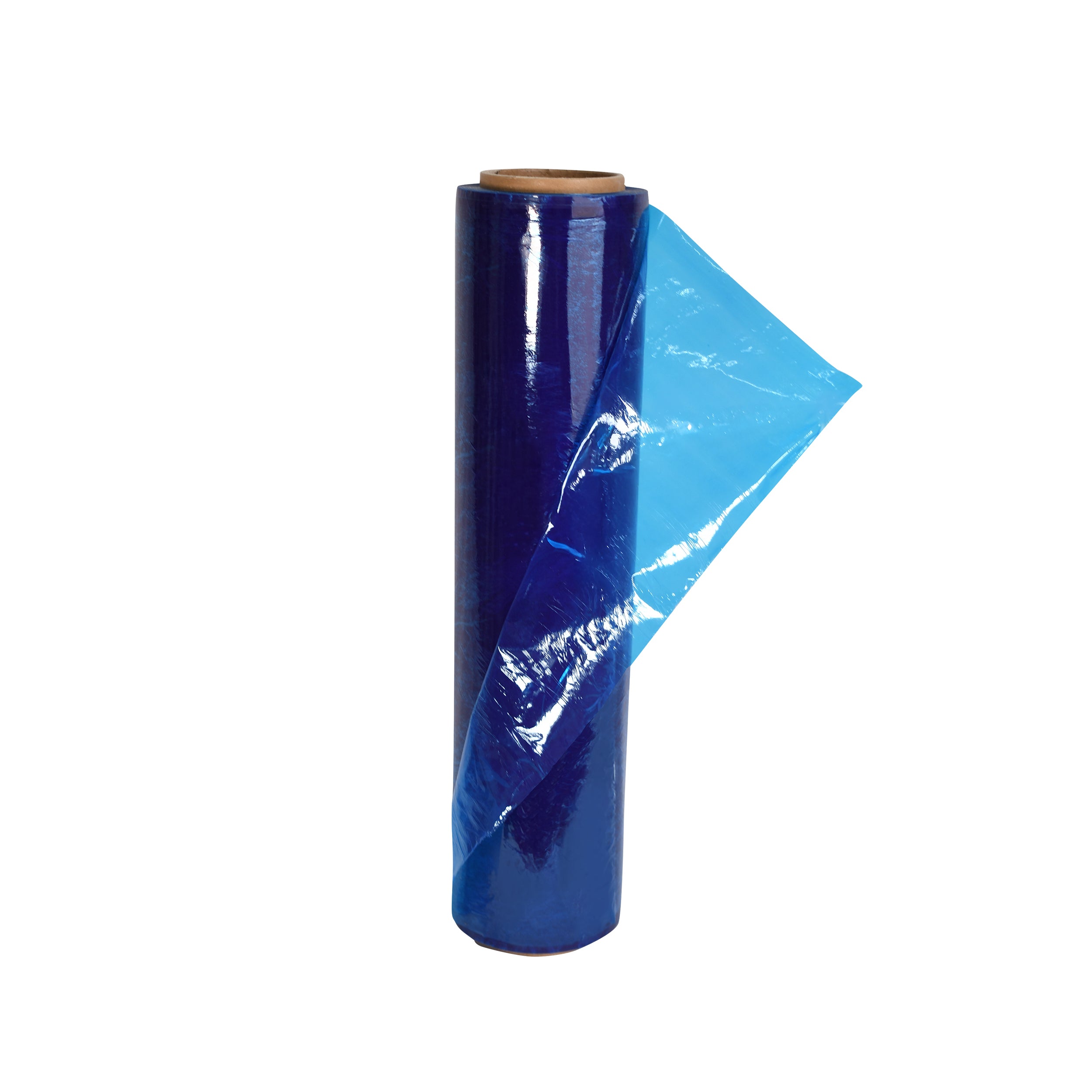 Playo 6 Rollos Azul Calibre 80-PL6