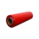 Playo 4 rollos Rojo Calibre 80-PL3