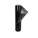 Playo 6 rollos Negro Calibre 80-PL6