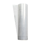 Playo 4 rollos Transparente Calibre 80-PL1