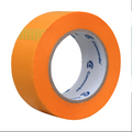 Caja De Cinta 150m x 48mm 36pz Color Naranja-CTO