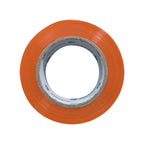 Caja De Cinta 150m x 48mm 36pz Color Naranja-CTO
