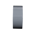 Caja De Cinta 150m x 48mm 36pz Color GRIS-CG