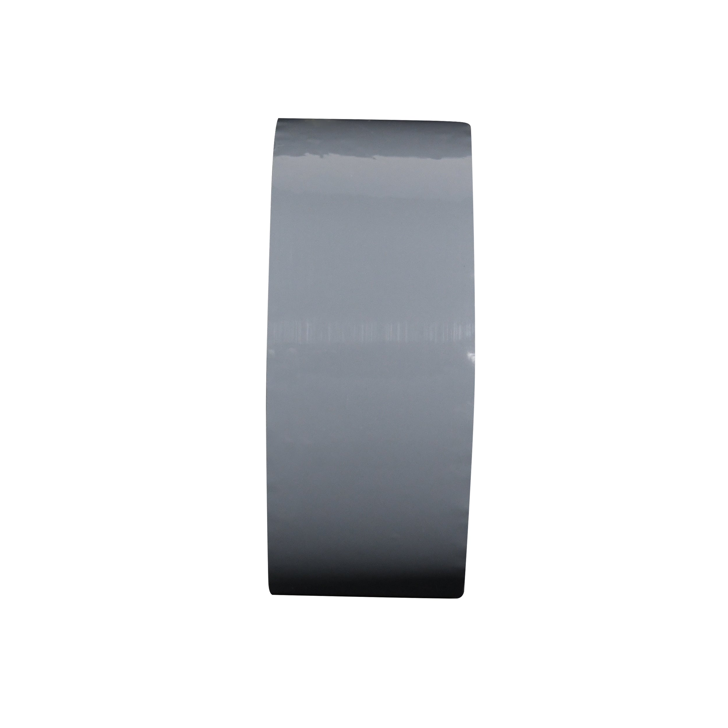 Caja De Cinta 150m x 48mm 36pz Color GRIS-CG