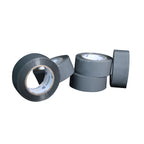 Caja De Cinta 150m x 48mm 36pz Color GRIS-CG