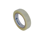 Caja De Cinta 24mm x 150m 72pz Color Transparente-CT24mm