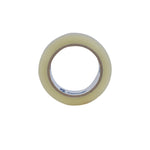 Caja De Cinta 24mm x 150m 72pz Color Transparente-CT24mm