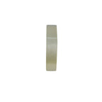 Caja De Cinta 24mm x 150m 72pz Color Transparente-CT24mm