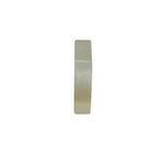 Caja De Cinta 24mm x 150m 72pz Color Transparente-CT24mm