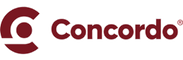 Concordo - Inicio