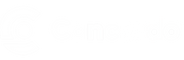 Concordo - Inicio