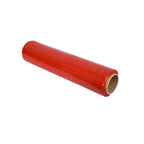 Playo 6 Rollos Rojo Calibre 80-PL6