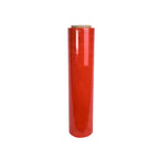 Playo 6 Rollos Rojo Calibre 80-PL6