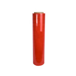Playo 6 Rollos Rojo Calibre 80-PL6