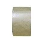 Caja De Cinta 150m x 72mm 24pz Color Transparente-CT72