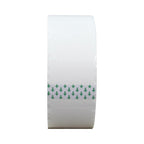 Caja De Cinta 150m x 48mm 36pz Color Blanco-CINBL