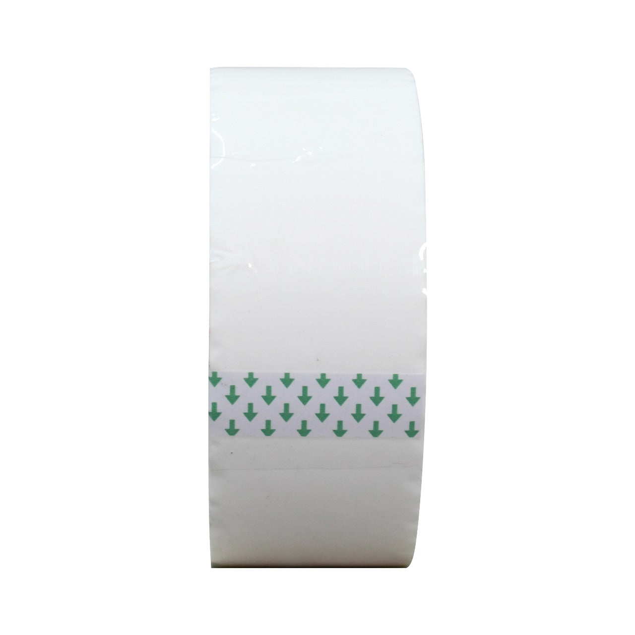 Caja De Cinta 150m x 48mm 36pz Color Blanco-CINBL