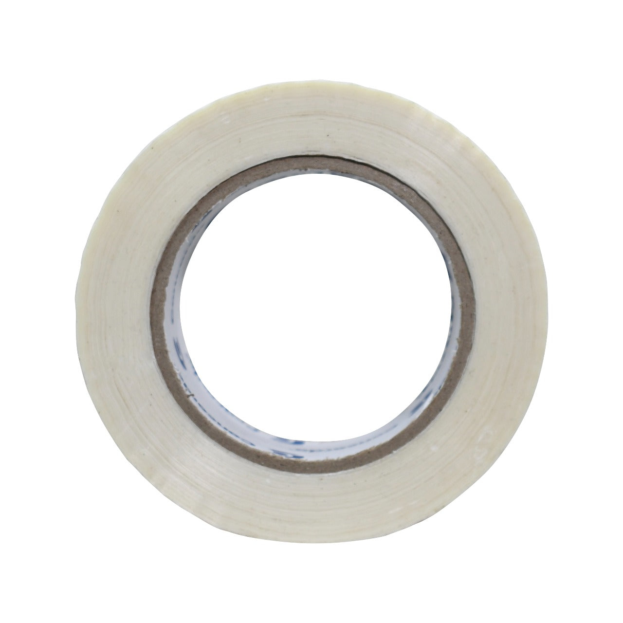 Caja De Cinta 150m x 48mm 36pz Color Blanco-CINBL