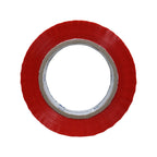 Caja De Cinta 150m x 48mm 36pz Color Roja-CINRO